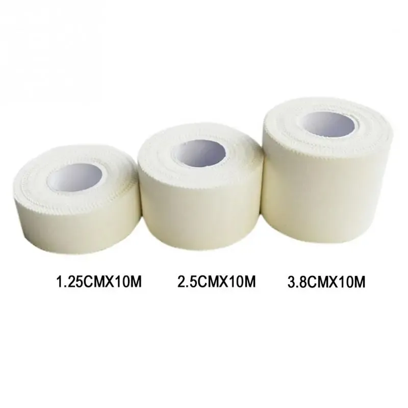 10m Elastic Adhesive Bandage