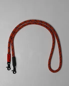 10mm Rope / Oxide Helix