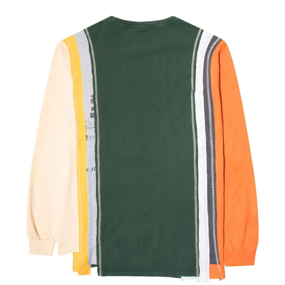 7 CUTS LS TEE COLLEGE SS21 15