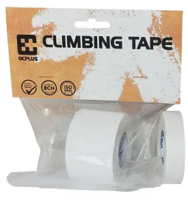 8CPlus Finger Tape - 5cm