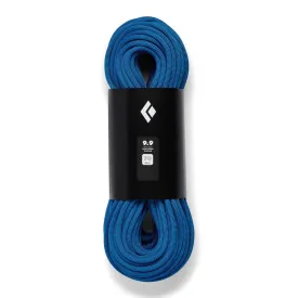 9.9 CLIMBING ROPE