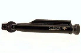 Animal Kotulak BMX Tool