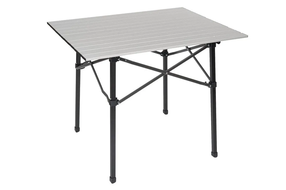 ARB Compact Aluminum Camping Table | 10500130