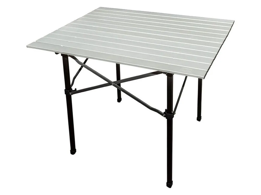 ARB Compact Aluminum Camping Table | 10500130