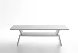 Aspetta Bench