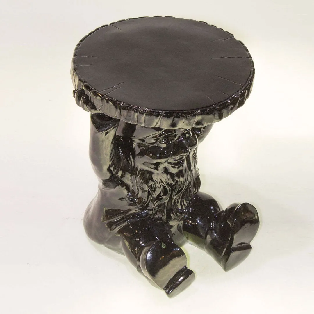 Attilla Stool