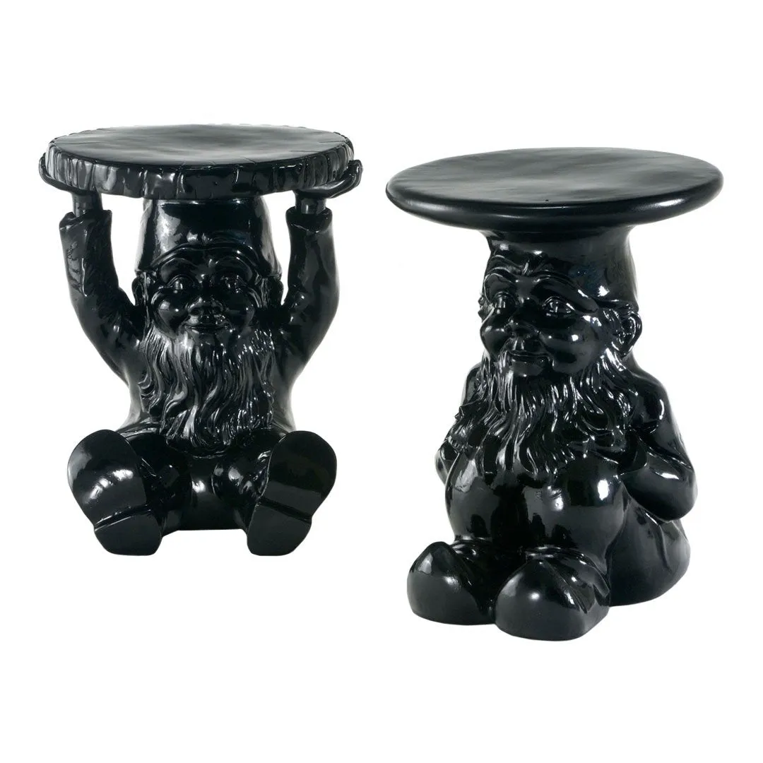 Attilla Stool