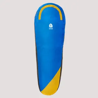 Backcountry Bivy Reg Sleeping bag