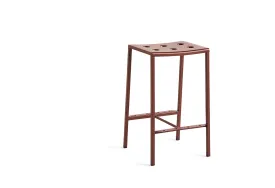 Balcony Bar Stool