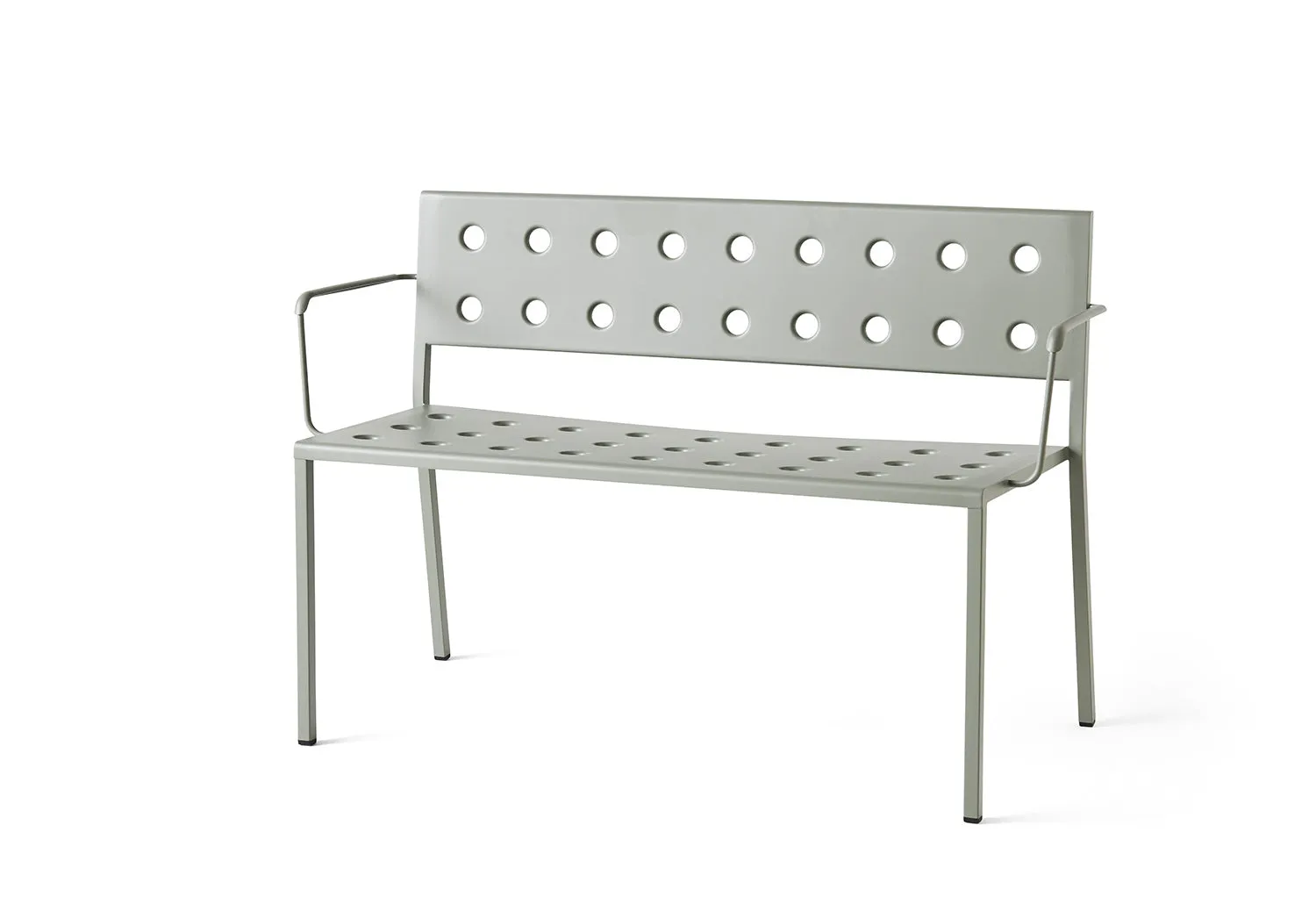 Balcony Dining Bench