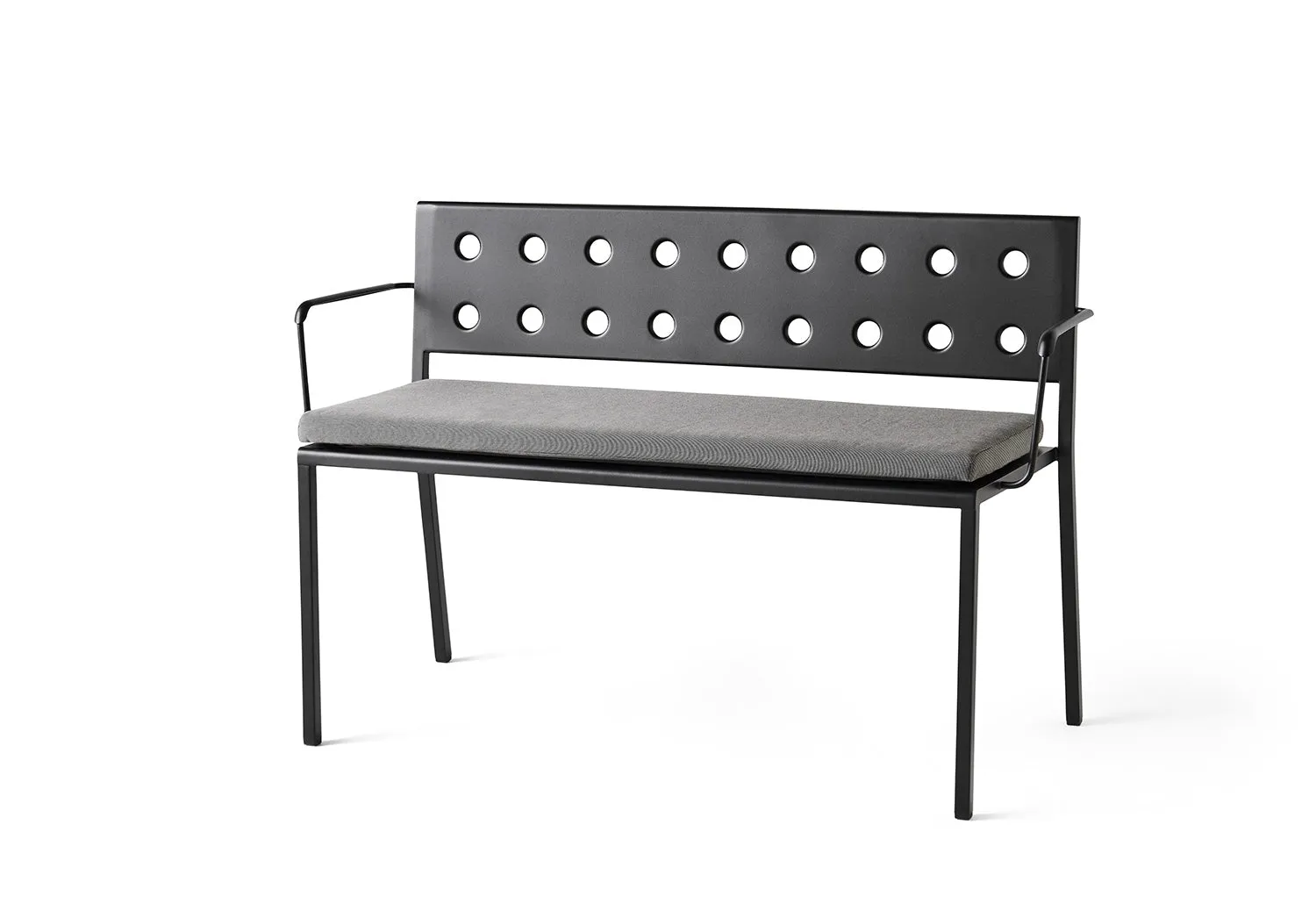 Balcony Dining Bench