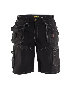 Blaklader Men's Craftsmen X1600 Short