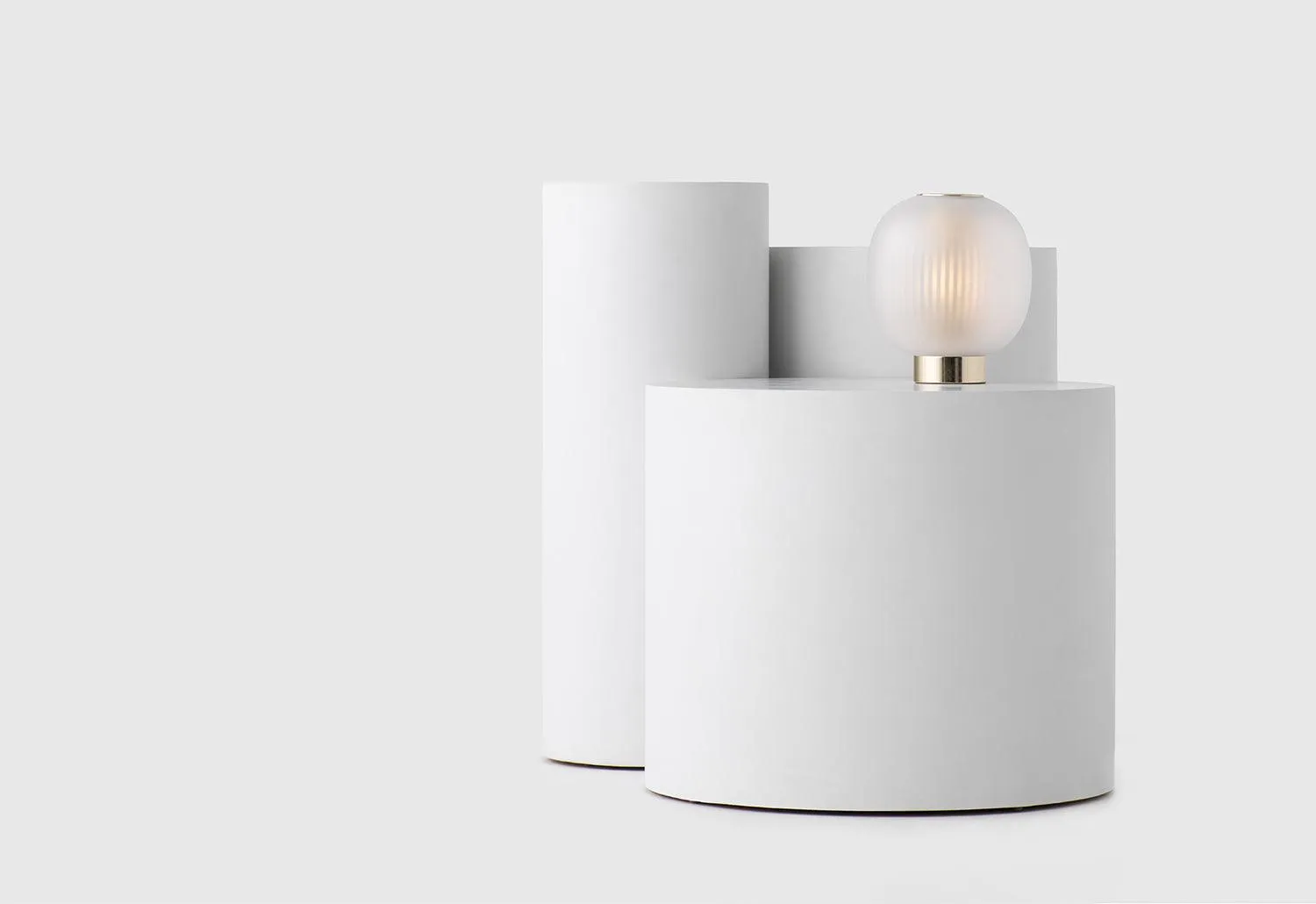 Bloom Table Light