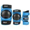 Bullet Junior Combo Pad set - All Colours!