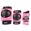 Bullet Junior Combo Pad set - All Colours!