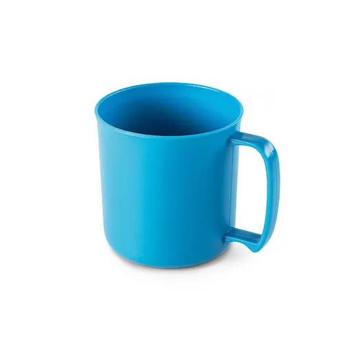 Cascadian Mug