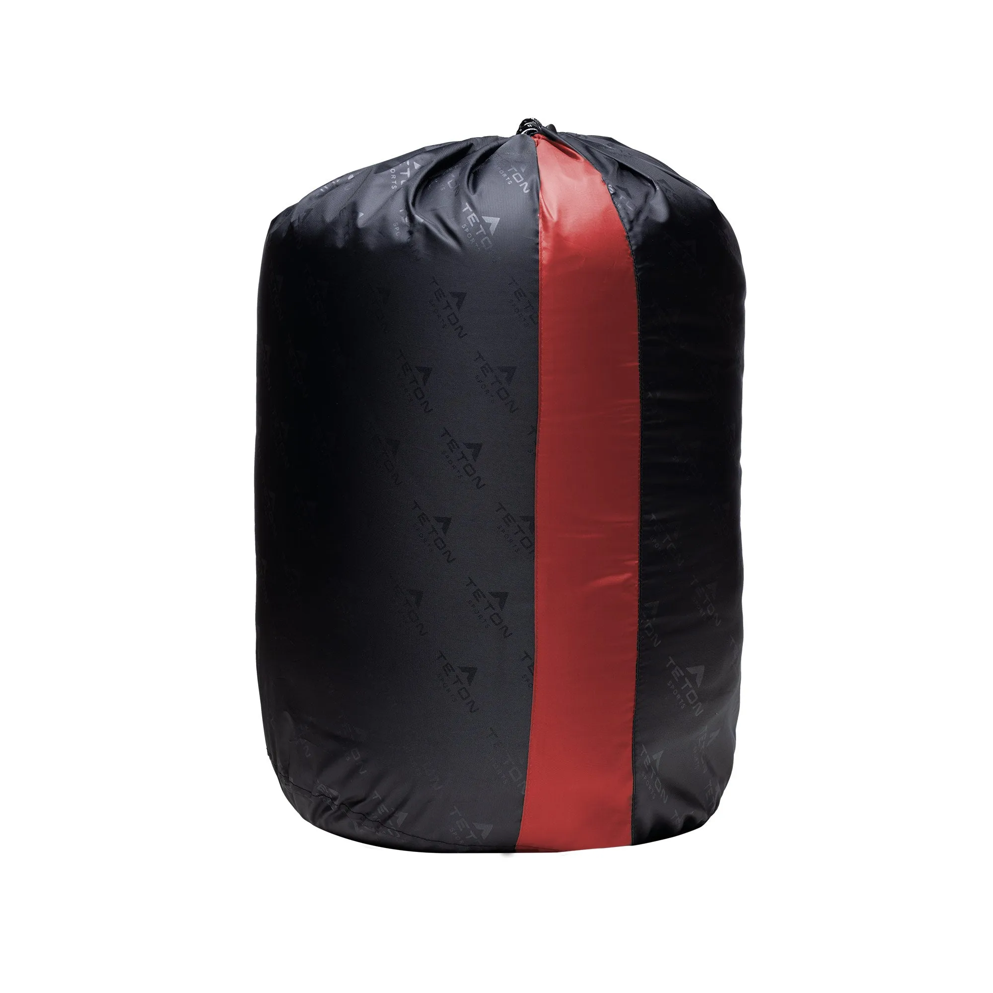 Celsius Grand XXL 20°F Sleeping Bag