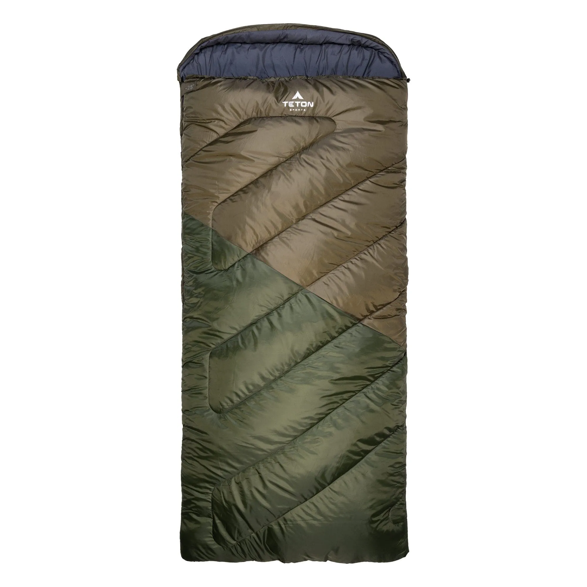 Celsius Grand XXL 20°F Sleeping Bag