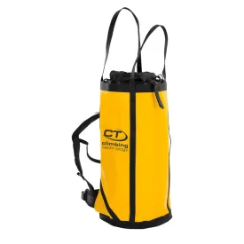 Climbing Technology Zenith 70 Litre Haul Bag