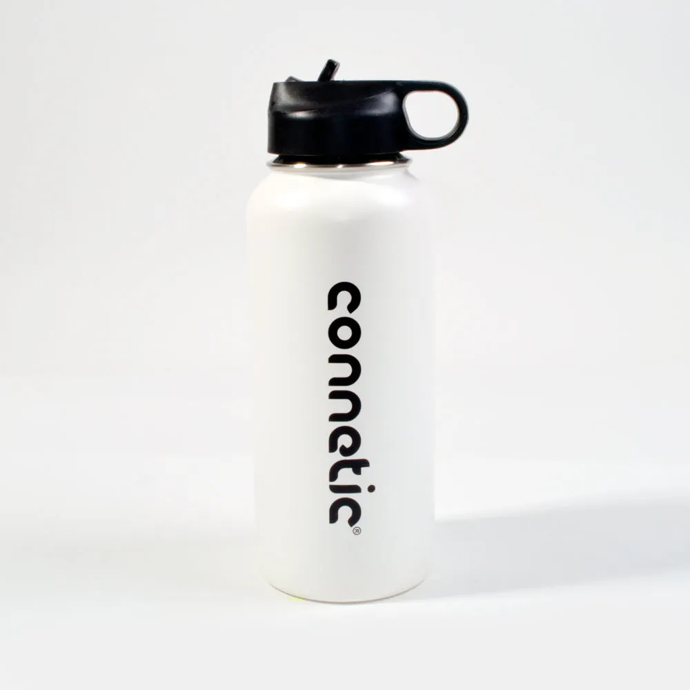 Connetic Flask