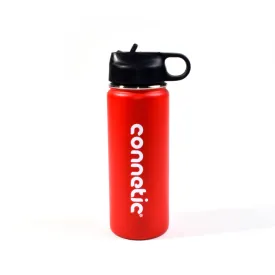 Connetic Flask