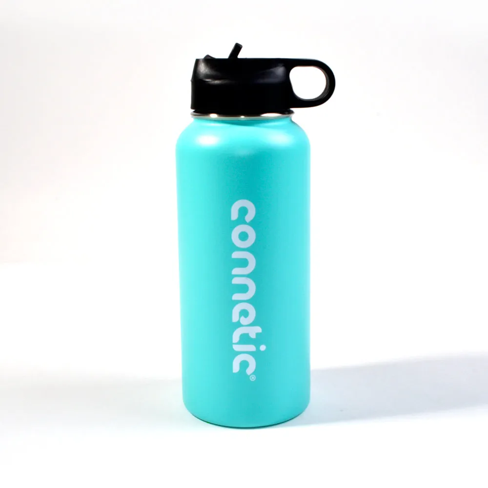 Connetic Flask