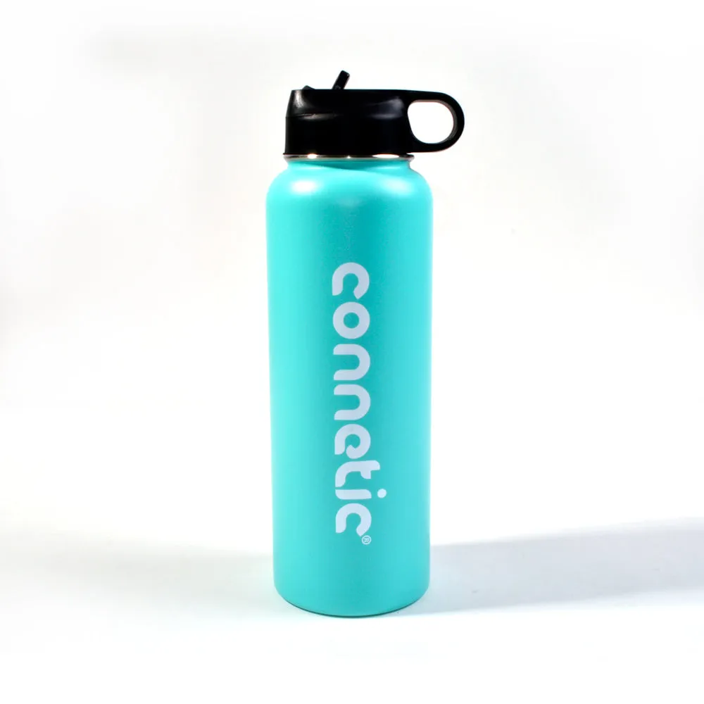 Connetic Flask