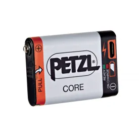 Core Rechargeable Battery