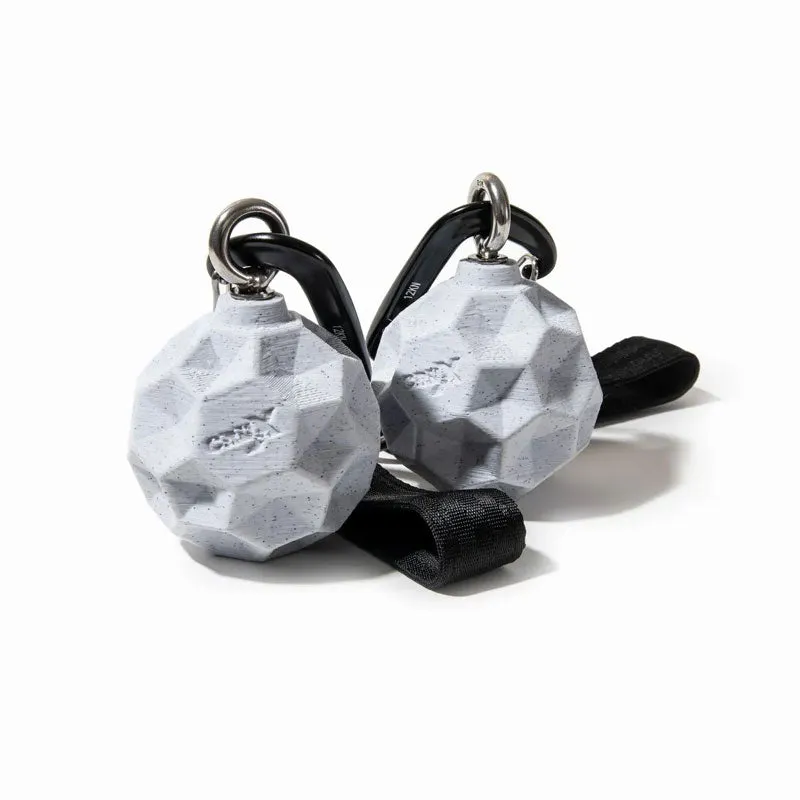 Crux Gear Rock Ball - Small