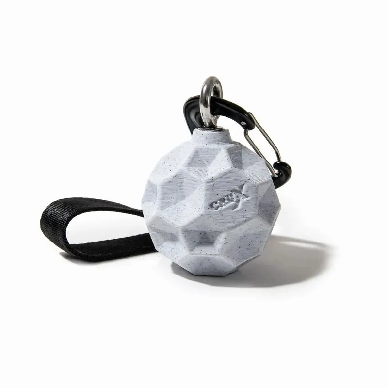 Crux Gear Rock Ball - Small