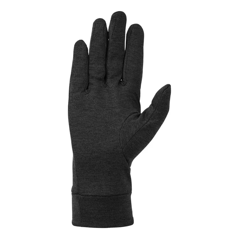 DART LINER GLOVE