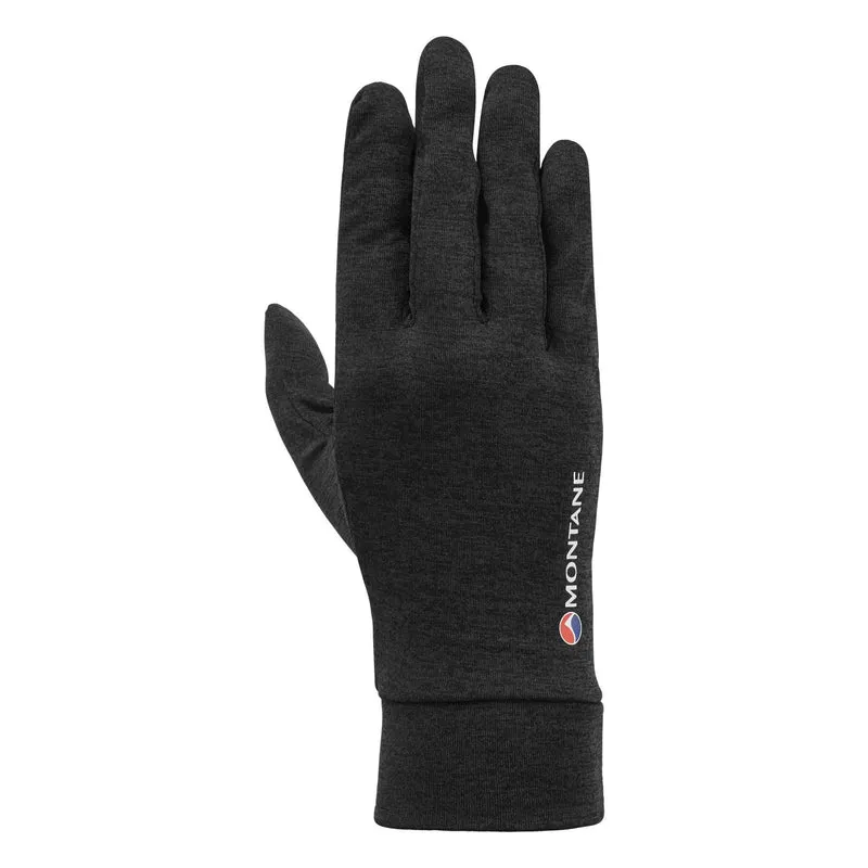 DART LINER GLOVE