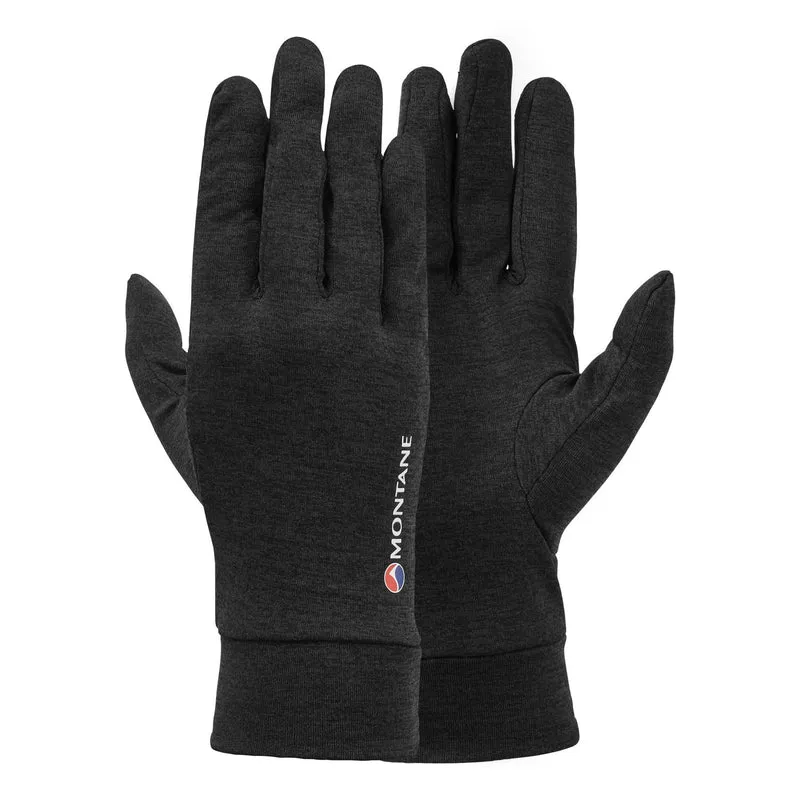 DART LINER GLOVE