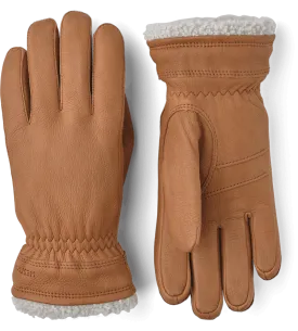 DEERSKIN PRIMALOFT