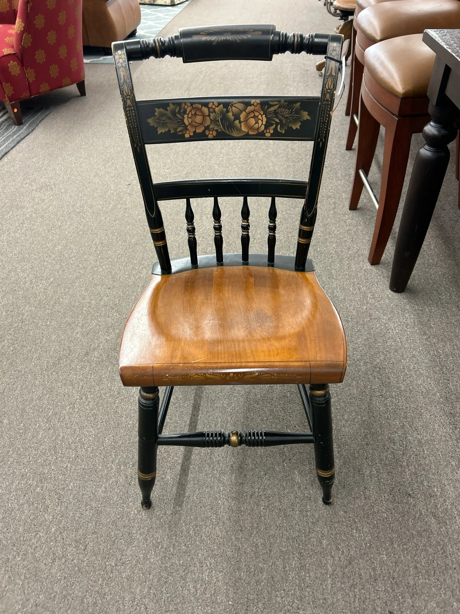 Dining Chair