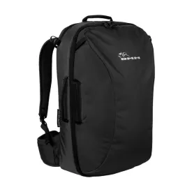 DMM Flight Climbing Travel Pack