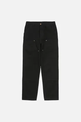 Double Knee Pant Organic