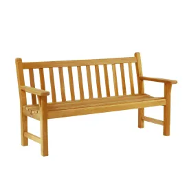 Dunbarton Bench