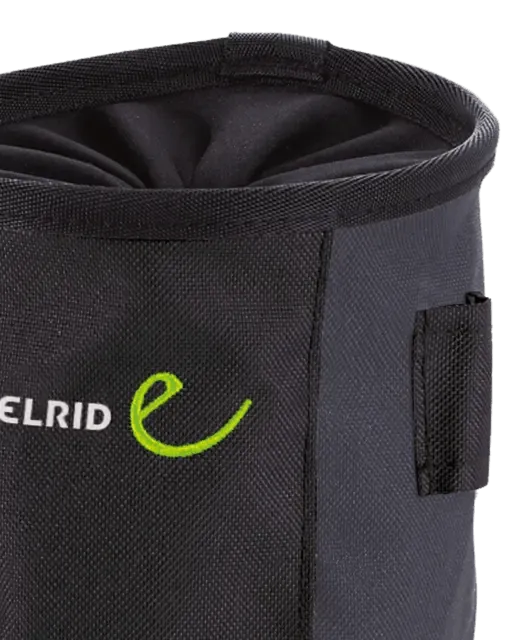 Edelrid 2.3L Stuff Bag