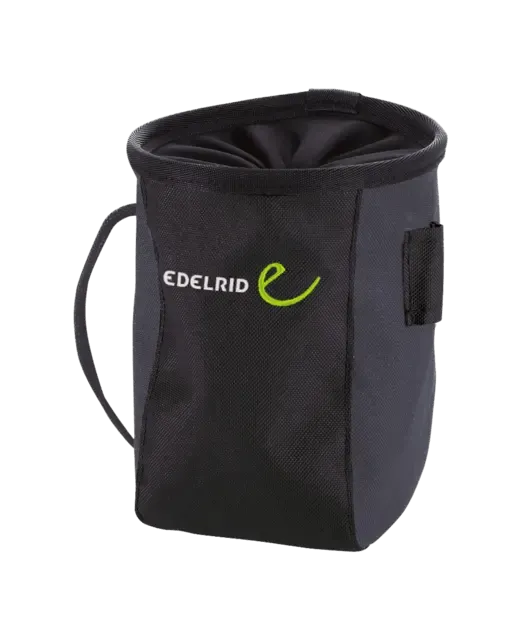 Edelrid 2.3L Stuff Bag