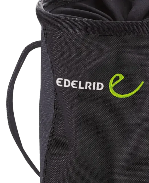 Edelrid 2.3L Stuff Bag