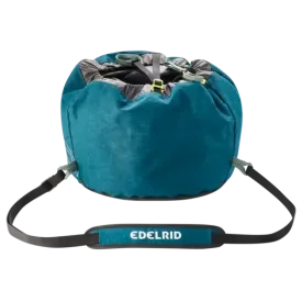 Edelrid Caddy Climbing Rope Bag