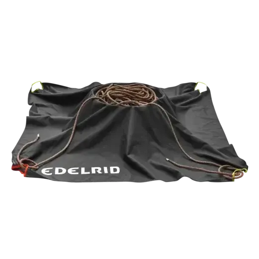 Edelrid Caddy Climbing Rope Bag