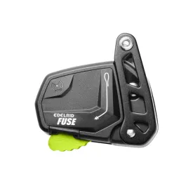 Edelrid Fuse Fall Arrest Device