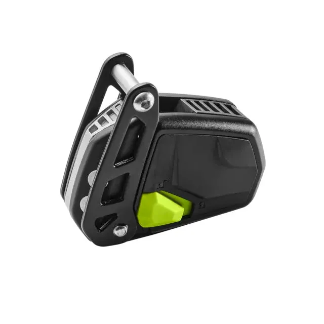 Edelrid Fuse Fall Arrest Device