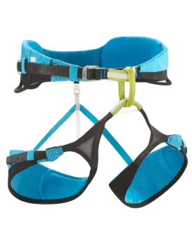 Edelrid Helia Climbing Harness