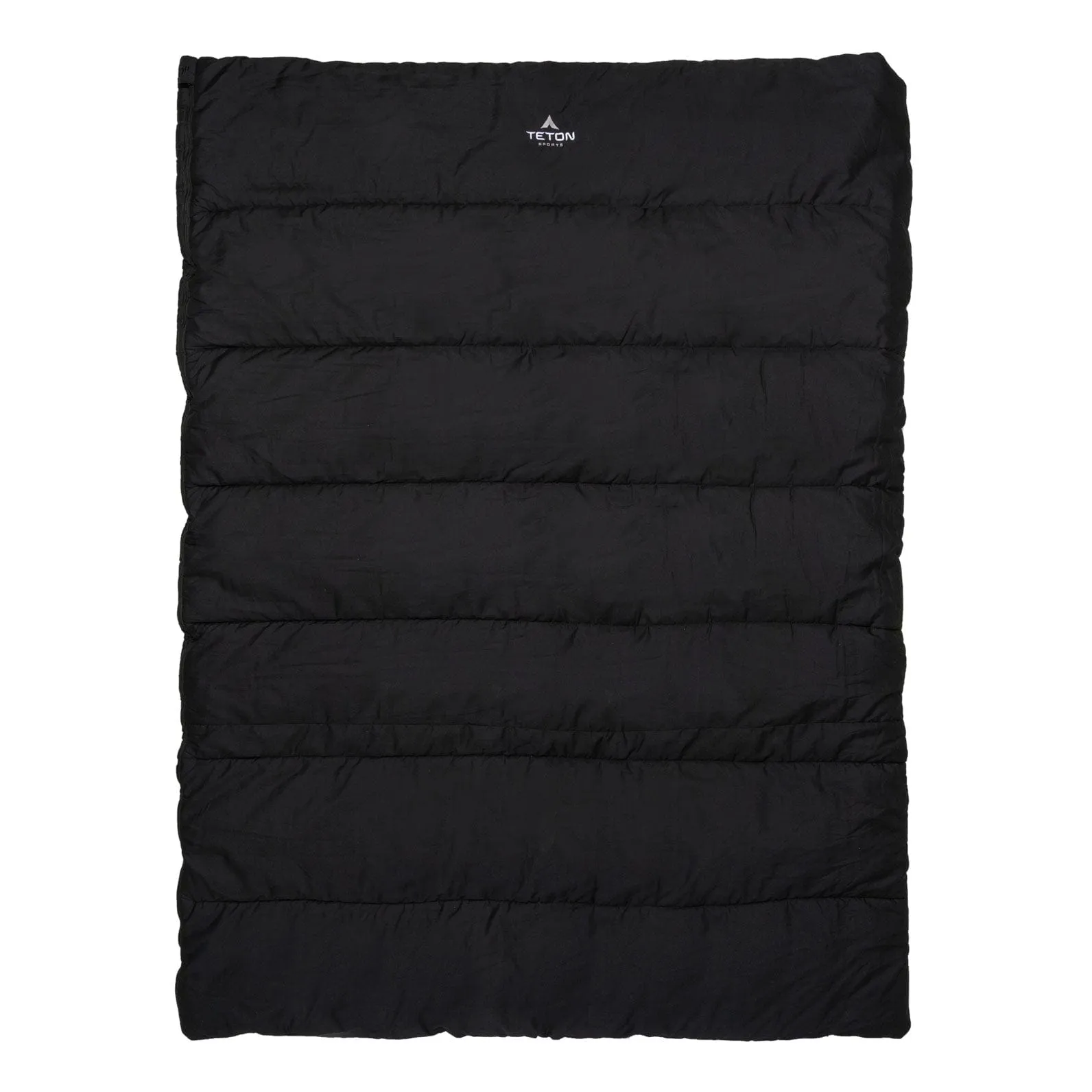 Evergreen 20ºF Mammoth Double Sleeping Bag