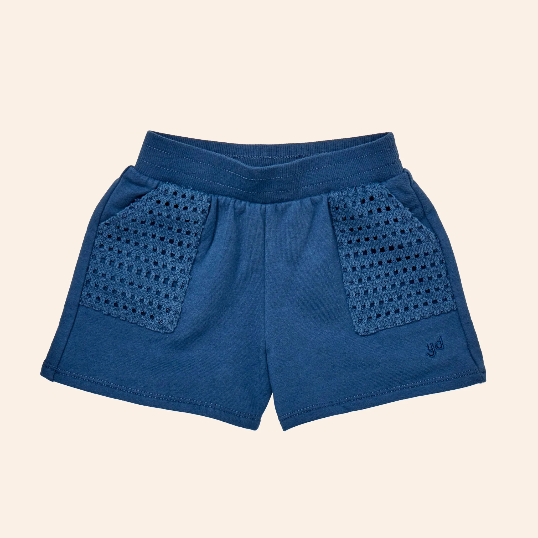 Fairway Shorts