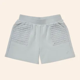 Fairway Shorts