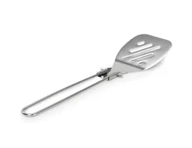 Folding Chef Spatula